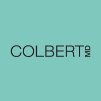 COLBERT MD logo - Similar company to The Bucket Bag