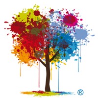 Kemichal Srl logo - Similar company to Borma Wachs Official