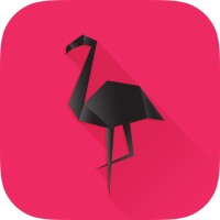 Flamingo Mobile