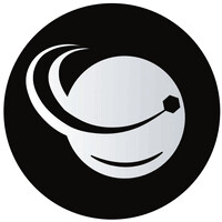 Réseau One logo - Similar company to Agences Onee