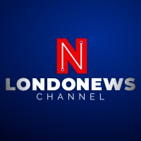 LONDONEWS Channel logo - Similar company to Dutch-Bulbs.Com