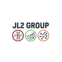 JL2 Group logo - Similar company to Make Change Advisory