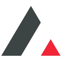 AMERMIN logo - Similar company to Drill Bit Exchange