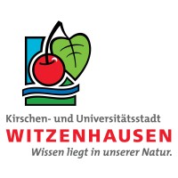 Pro Witzenhausen GmbH logo - Similar company to Schmidt Gmbh Maschinen Und Gerätebau
