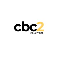 cbc2 solutions logo - Similar company to Ez Chem Llc
