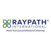 Raypath International logo - Similar company to Raypath Tech