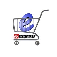 ECommergy logo - Similar company to Knzit