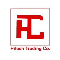 Hitesh Trading Company logo - Similar company to Unique Thinker - Packaging