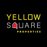 YellowSquare Properties logo - Similar company to Yellow Square Sas