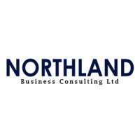 Northland Business Consulting Ltd logo - Similar company to Sonitek International