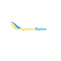 Sponsoraize logo - Similar company to Sslok