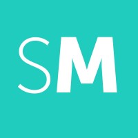 Studio Mandurino logo - Similar company to Studio Over
