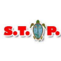 Sea Turtle Oversight Protection logo - Similar company to Bajulmati Sea Turtle Conservation
