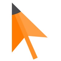 WEAMSE logo - Similar company to Upsilon Network