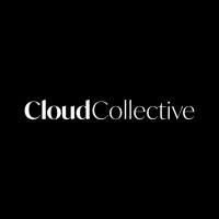 Cloud Collective logo - Similar company to Cloud Collective