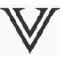 Despacho Velasco Vidal logo - Similar company to Educalex