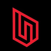Legacy North Academy logo - Similar company to Rwc | Industrial City South