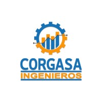 Corgasa