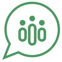 ZapCircle - inteligência para grupos e comunidades no WhatsApp logo - Similar company to Cyms Apps