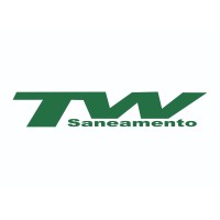 TW Saneamento logo - Similar company to Construferri Saneamento E Terraplanagem Ltda