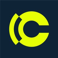 checksum AG logo - Similar company to Automated Data Inc
