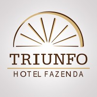 Hotel Fazenda Triunfo