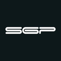 SoundsGood logo - Similar company to Echo Base
