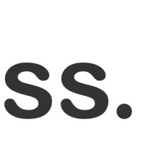 Ss Consulting