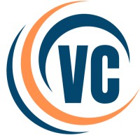 Vending Connection logo - Similar company to Vending Machine Solutions