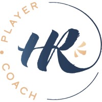 Player-Coach HR, LLC logo - Similar company to Hy-Fan, Inc.