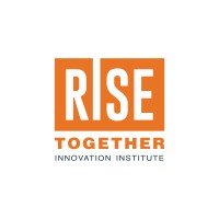 RISE Together Innovation Institute logo - Similar company to Rise Together