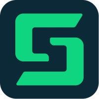 Sumba logo - Similar company to Relay