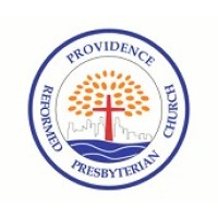 Providence Reformed Presbyterian Church logo - Similar company to Riiix Medical Platform
