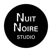 Nᴜɪᴛ Nᴏɪʀᴇ Sᴛᴜᴅɪᴏ logo - Similar company to Blaise Pascal Advisors
