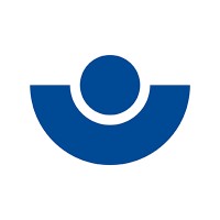 Berufsgenossenschaft Nahrungsmittel und Gastgewerbe logo - Similar company to Woloho – Help Each Other.