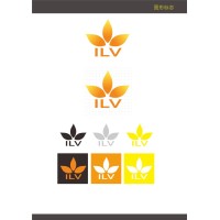 COMERCIALIZACIONES ILV S DE RL DE CV logo - Similar company to Conacomee, A.C.