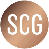 Strategic Consulting Group AS logo - Similar company to Hydroh Solutions As