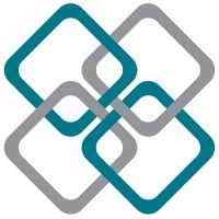 The Hong Kong Trust Company Limited
