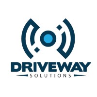 Driveway Solutions Pvt Ltd logo - Similar company to Promenant International Pte Ltd