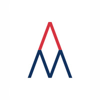 Amvara Consulting S.L.