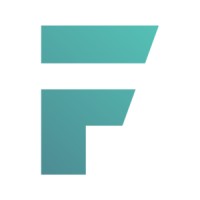 VGM Forbin logo - Similar company to Ifc Studios