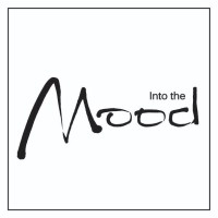 Vesuvio logo - Similar company to Zonazero