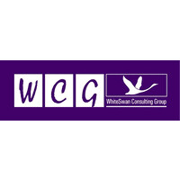 WCG Incubator & Startup Clinic logo - Similar company to Flypost
