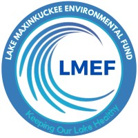 Lake Maxinkuckee Environmental Fund, Inc. logo - Similar company to Poor Handmaids Of Jesus Christ