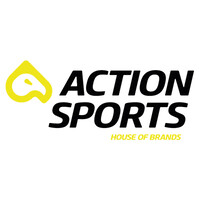 Action Sports SRL logo - Similar company to 2Moso