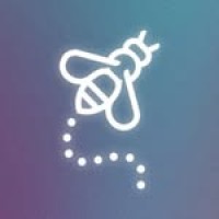 Secretaría de Extensión FCE UNC logo - Similar company to Boreh - School For Leaders