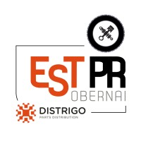EST PR OBERNAI logo - Similar company to Dinitrol France