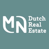 MN Dutch Real Estate logo - Similar company to Adguns