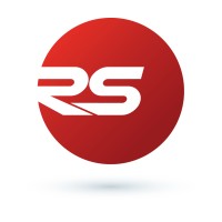 Relentless Sports logo - Similar company to Invictus Gloves