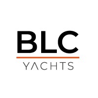 Blc Yachts